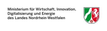 wirtschaft-nrw-logo