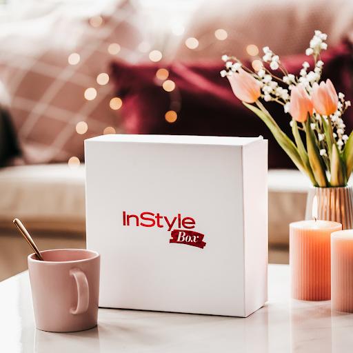 instyle box