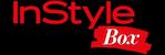 Logo von der Instyle Box