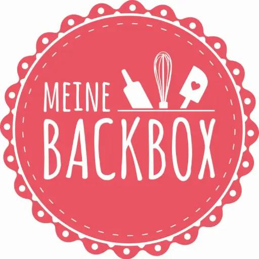 Meine Backbox Logo