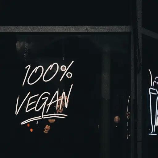 Veganbox - AboBox Logo