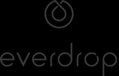 Logo von der Everdrop Box