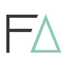 Fairnica - Fair Fashion Capsule Wardrobe Rental Logo