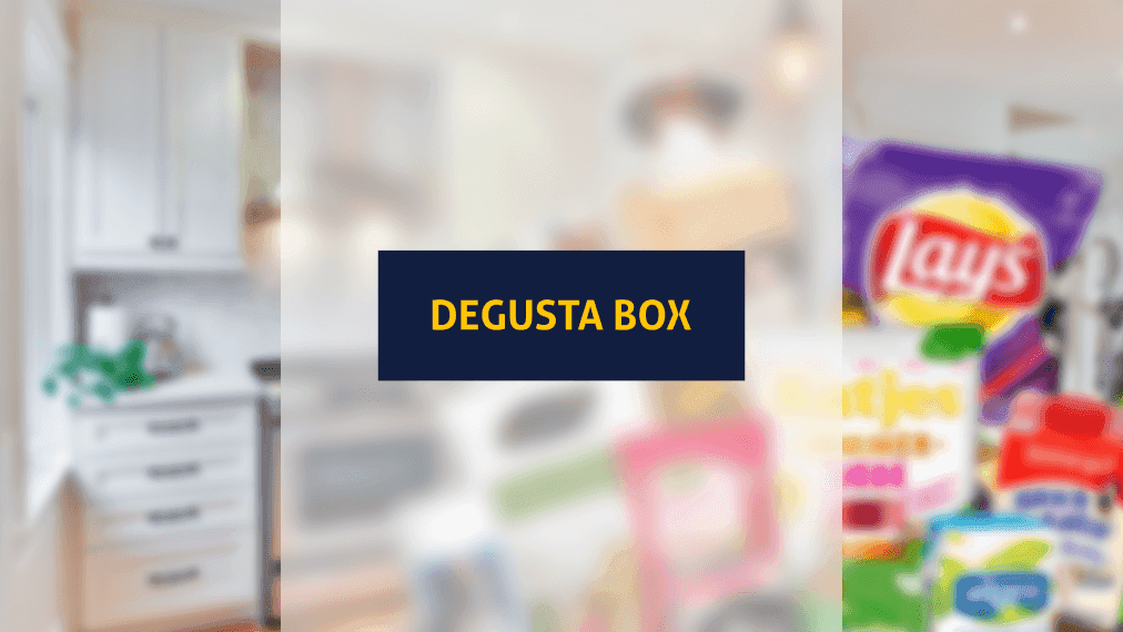 Titelbild für den Artikel: Degusta Box Testbericht